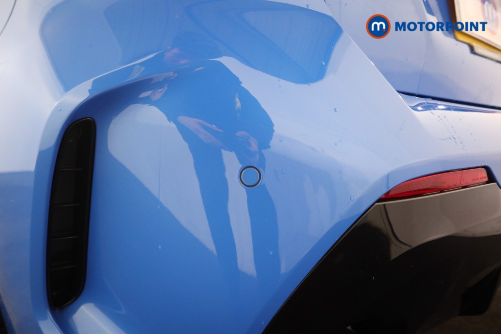 Used BMW 1 Series 2023 for sale - 77301459: Photo 30