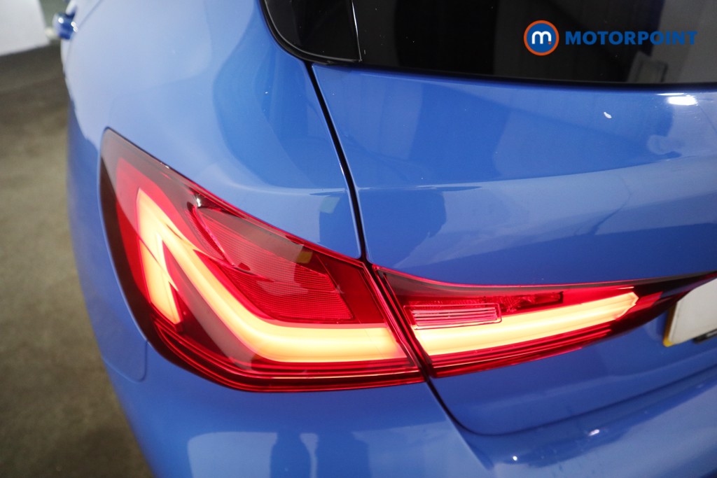 Used BMW 1 Series 2023 for sale - 77301459: Photo 31