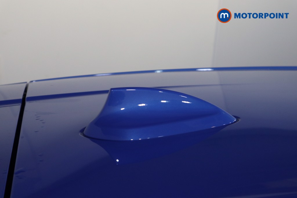 Used BMW 1 Series 2023 for sale - 77301459: Photo 33