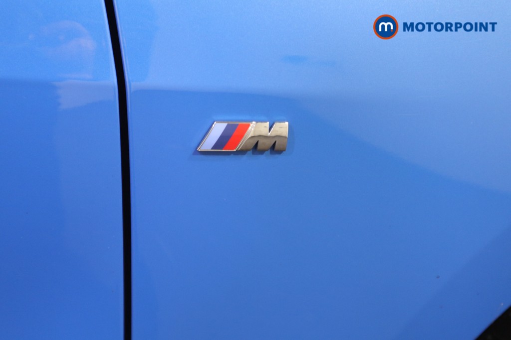 Used BMW 1 Series 2023 for sale - 77301459: Photo 34