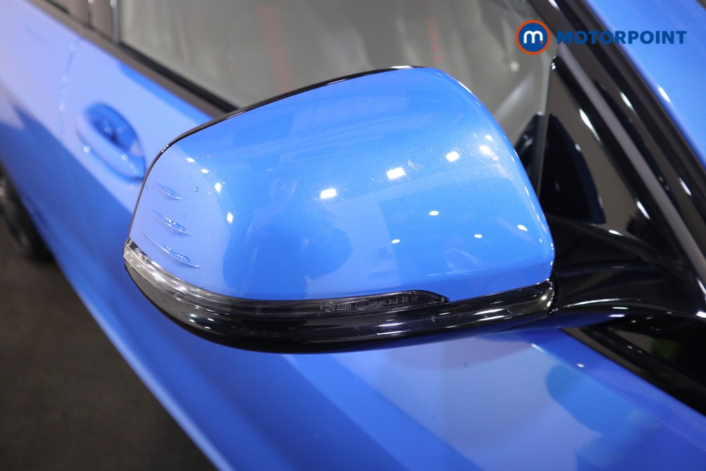 Used BMW 1 Series 2023 for sale - 77301459: Photo 35