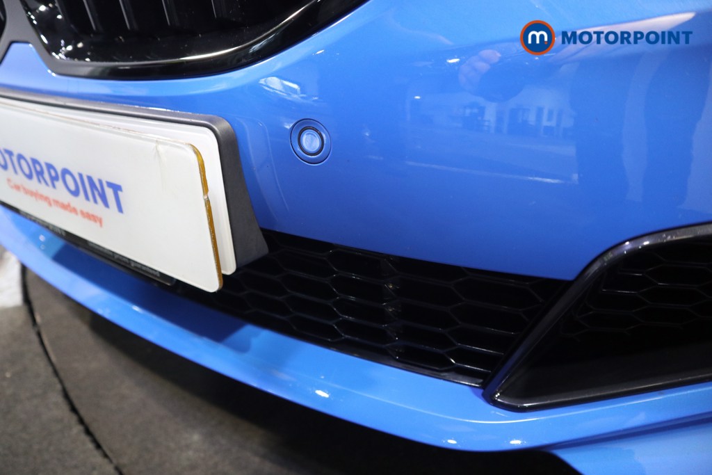 Used BMW 1 Series 2023 for sale - 77301459: Photo 37