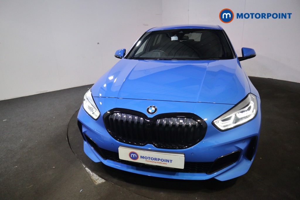 Used BMW 1 Series 2023 for sale - 77301459: Photo 40