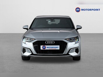 Used Audi A3 2024 for sale - 78630866: Photo