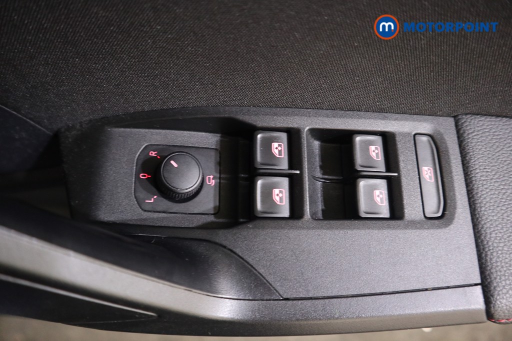 Used SEAT Arona 2021 for sale - 76162413: Photo 17