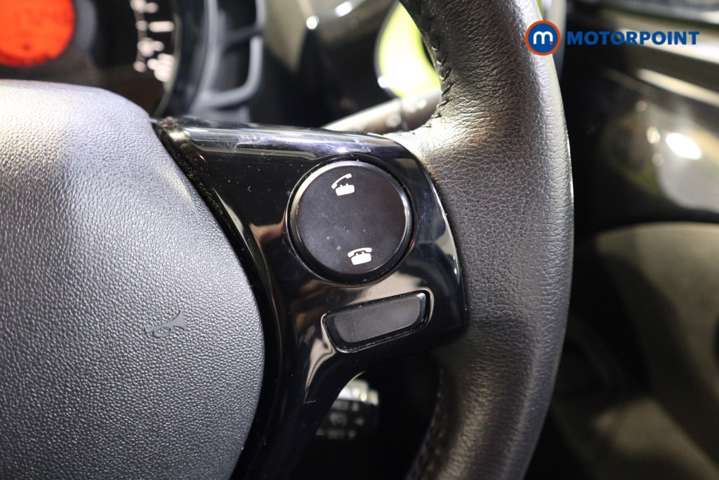 Used Peugeot 108 2019 for sale - 77834591: Photo 12