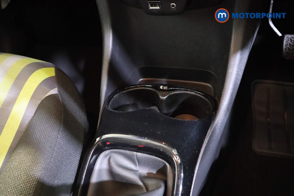 Used Peugeot 108 2019 for sale - 77834591: Photo 16