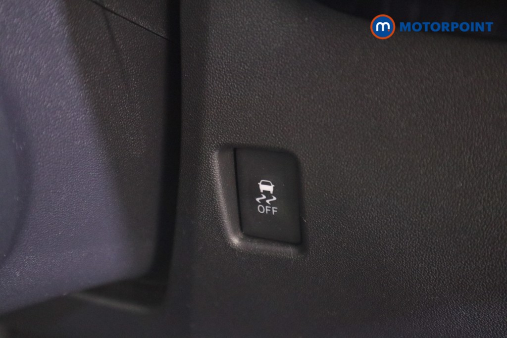 Used Peugeot 108 2019 for sale - 77834591: Photo 18