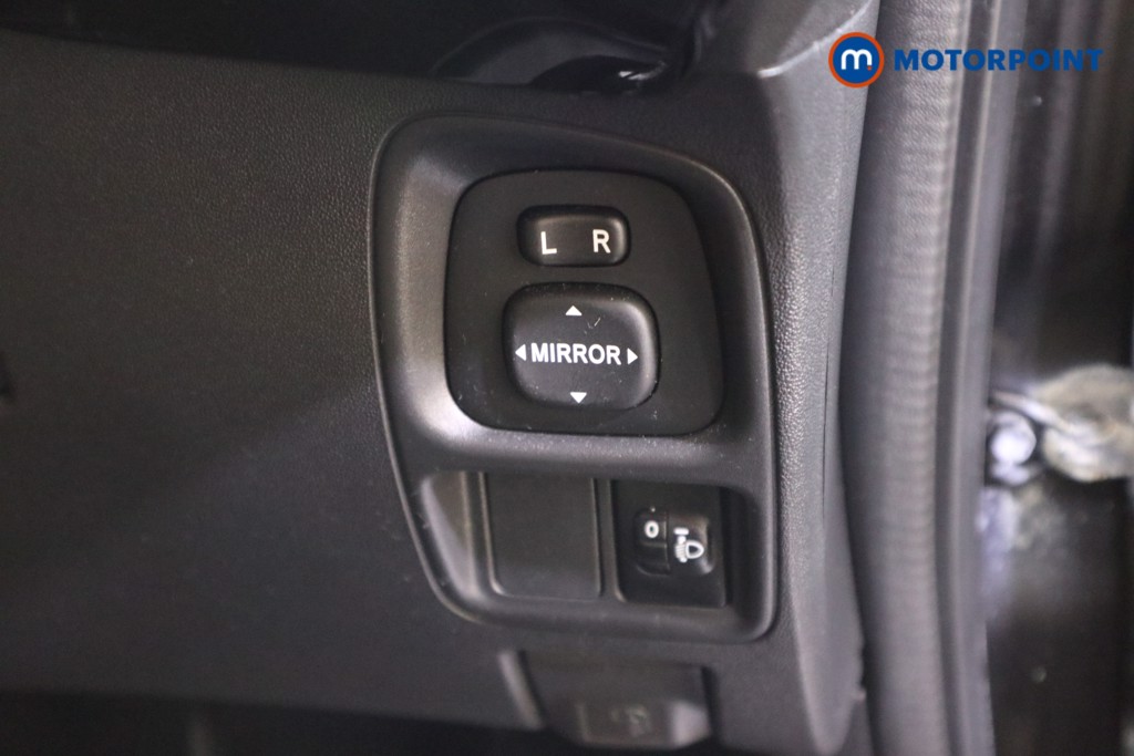 Used Peugeot 108 2019 for sale - 77834591: Photo 19