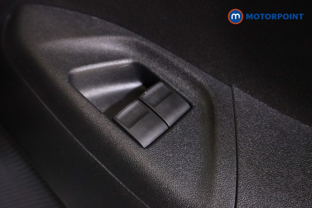 Used Peugeot 108 2019 for sale - 77834591: Photo 20