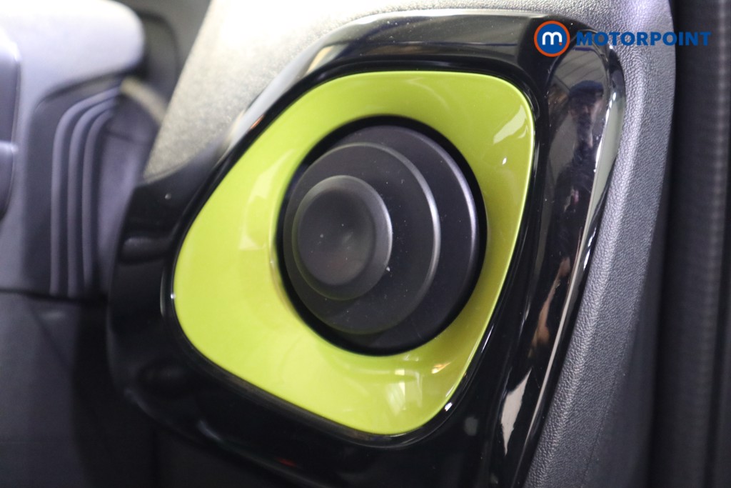 Used Peugeot 108 2019 for sale - 77834591: Photo 21