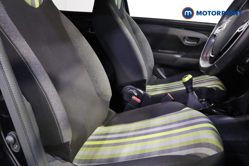 Used Peugeot 108 2019 for sale - 77834591: Photo 22