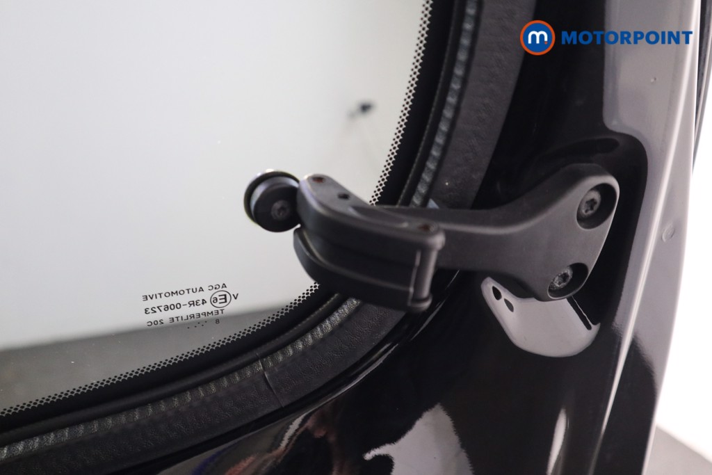 Used Peugeot 108 2019 for sale - 77834591: Photo 26