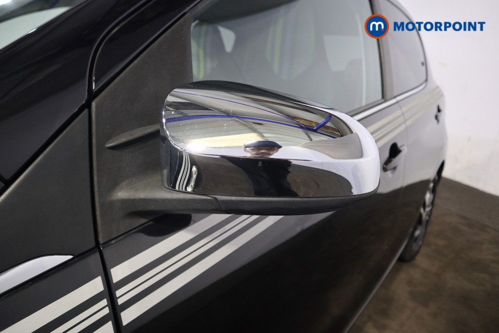 Used Peugeot 108 2019 for sale - 77834591: Photo 39