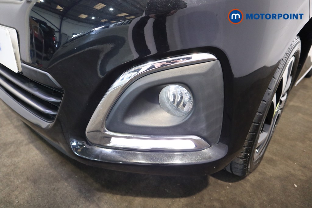 Used Peugeot 108 2019 for sale - 77834591: Photo 40