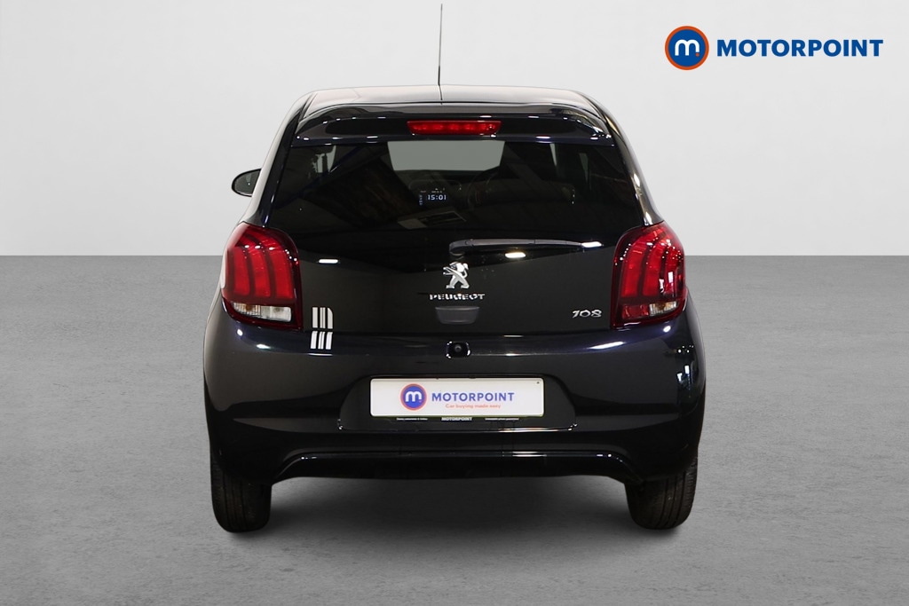 Used Peugeot 108 2019 for sale - 77834591: Photo 6