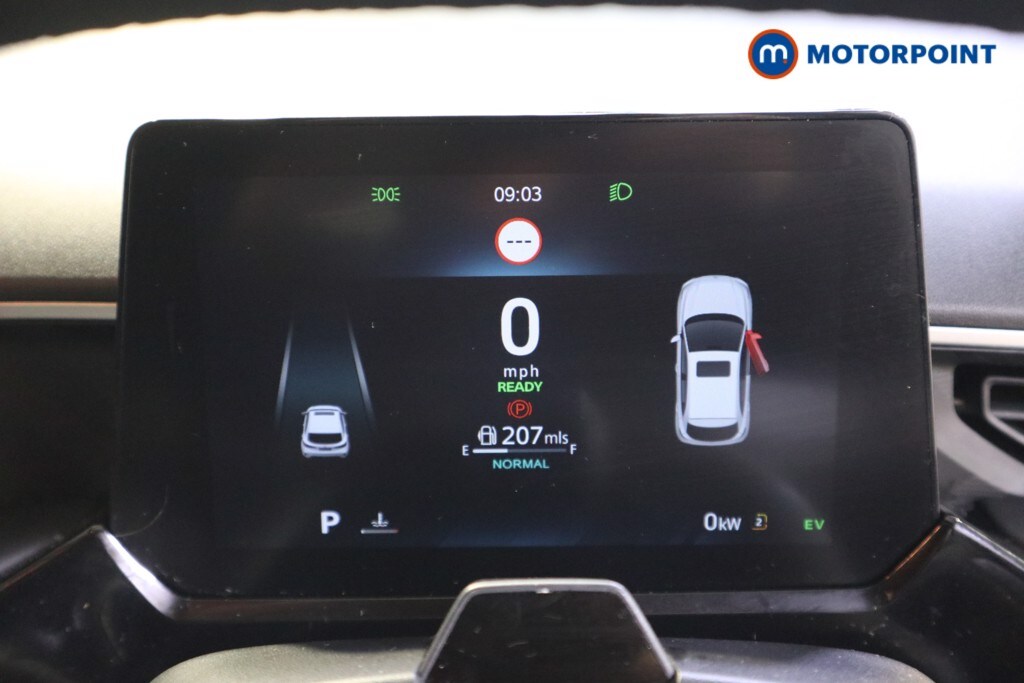 Used MG MG3 for sale - 78150247: Photo 12