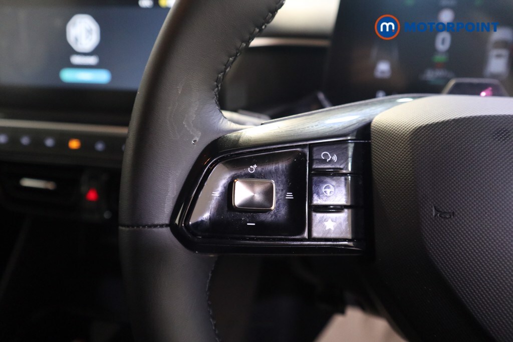 Used MG MG3 for sale - 78150247: Photo 13