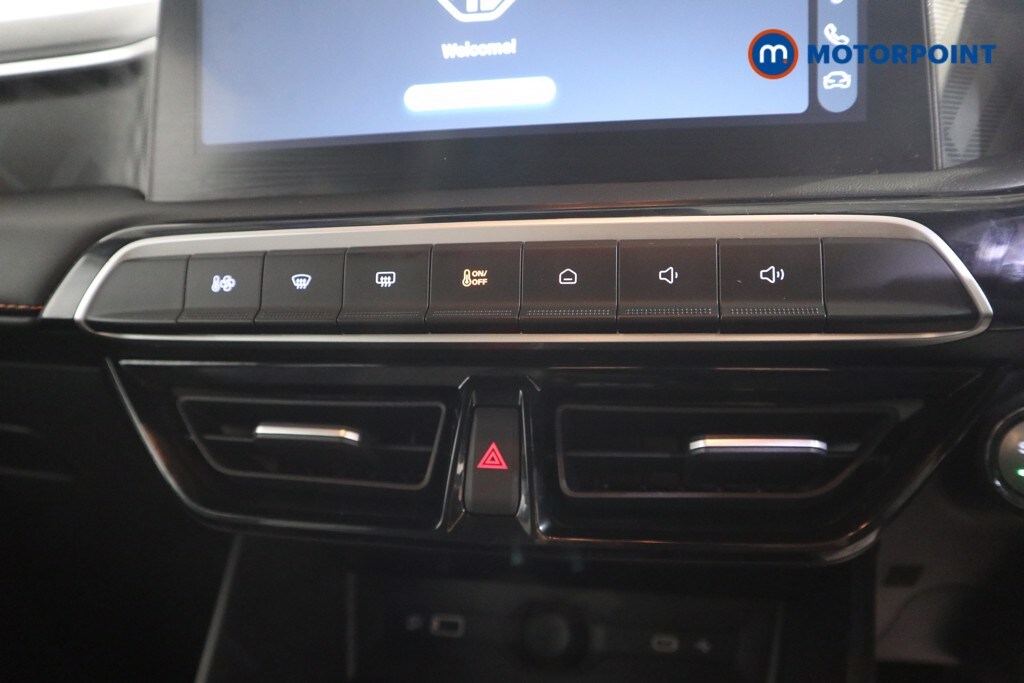 Used MG MG3 for sale - 78150247: Photo 15