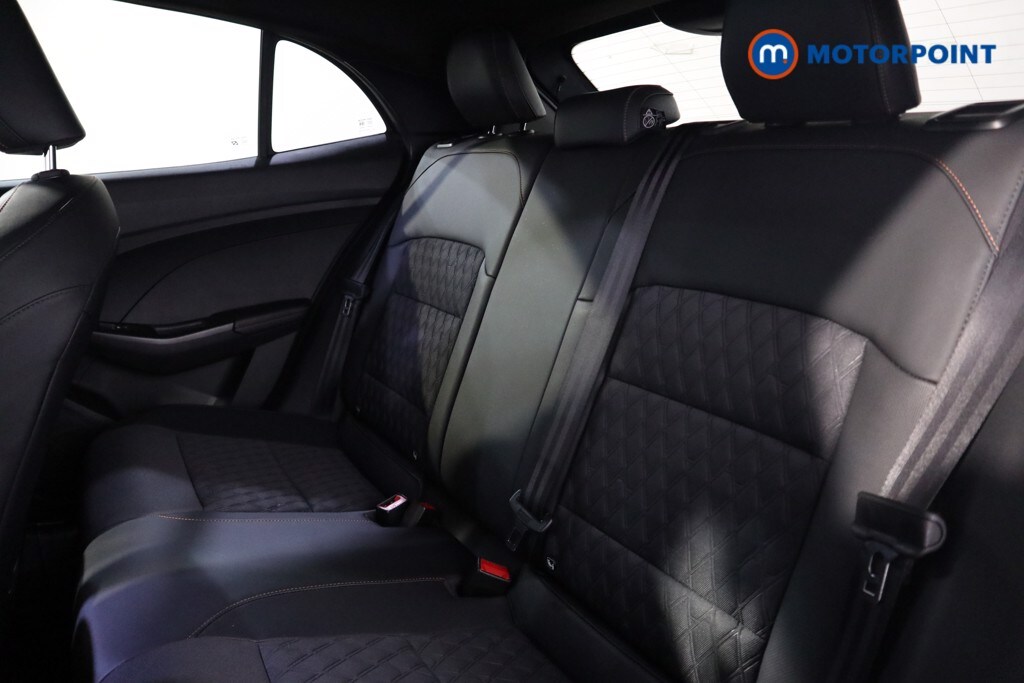 Used MG MG3 for sale - 78150247: Photo 25