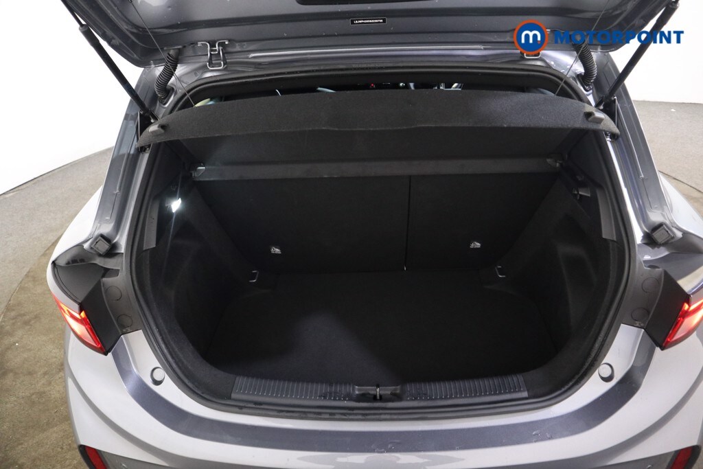 Used MG MG3 for sale - 78150247: Photo 27