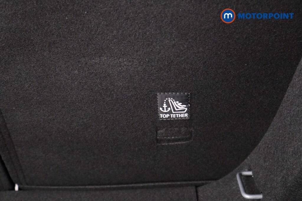 Used MG MG3 for sale - 78150247: Photo 28