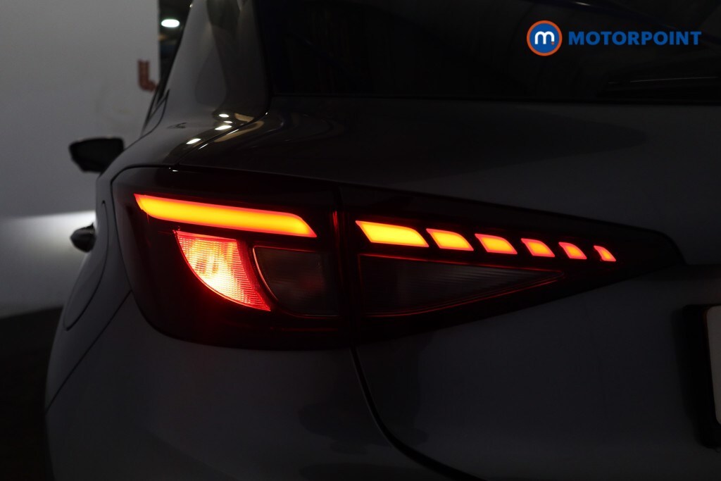 Used MG MG3 for sale - 78150247: Photo 34