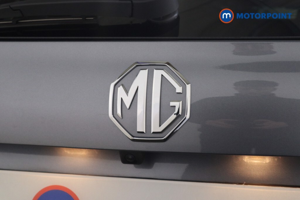 Used MG MG3 for sale - 78150247: Photo 37