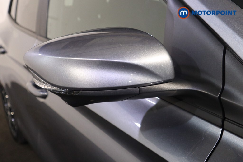 Used MG MG3 for sale - 78150247: Photo 38