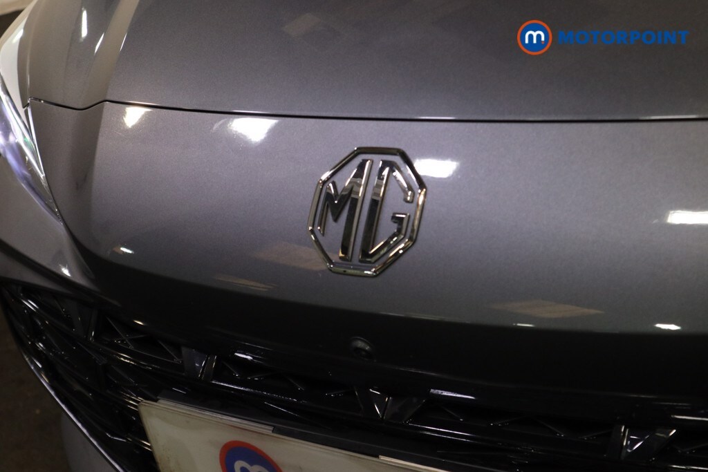 Used MG MG3 for sale - 78150247: Photo 41