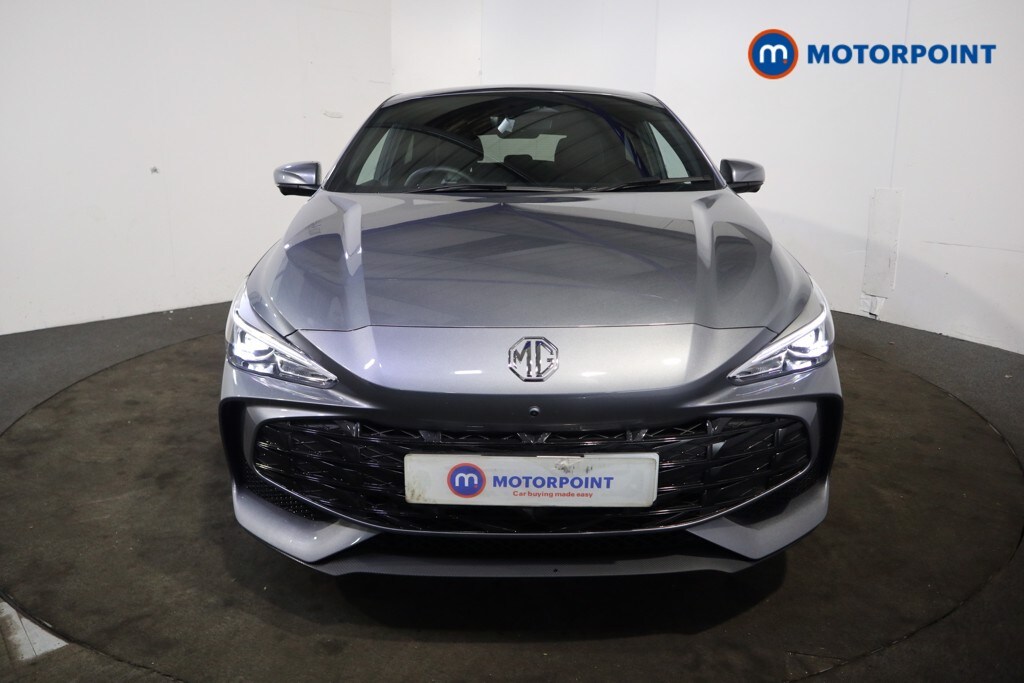 Used MG MG3 for sale - 78150247: Photo 44