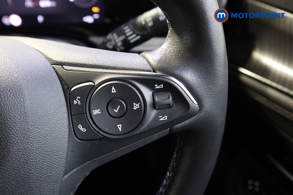 Used Vauxhall Mokka 2023 for sale - 77312893: Photo 12