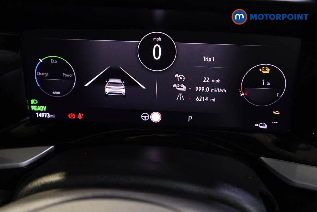 Used Vauxhall Mokka 2023 for sale - 77312893: Photo 13