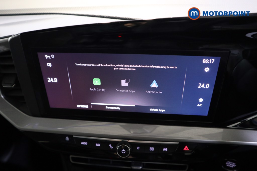 Used Vauxhall Mokka 2023 for sale - 77312893: Photo 14