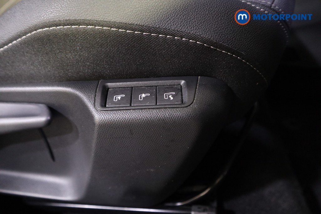 Used Vauxhall Mokka 2023 for sale - 77312893: Photo 22