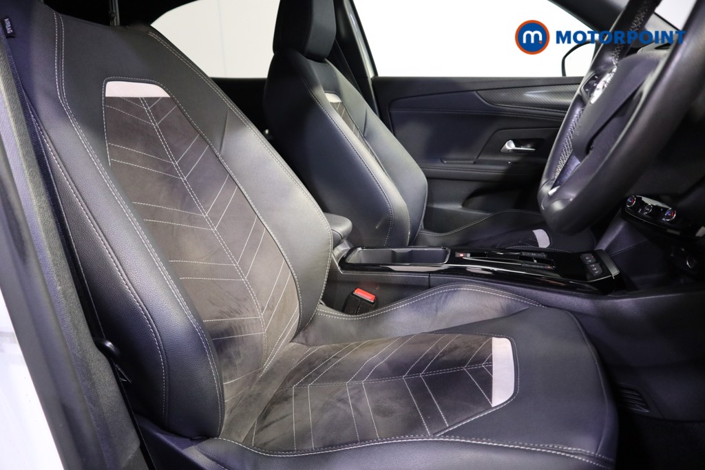 Used Vauxhall Mokka 2023 for sale - 77312893: Photo 23