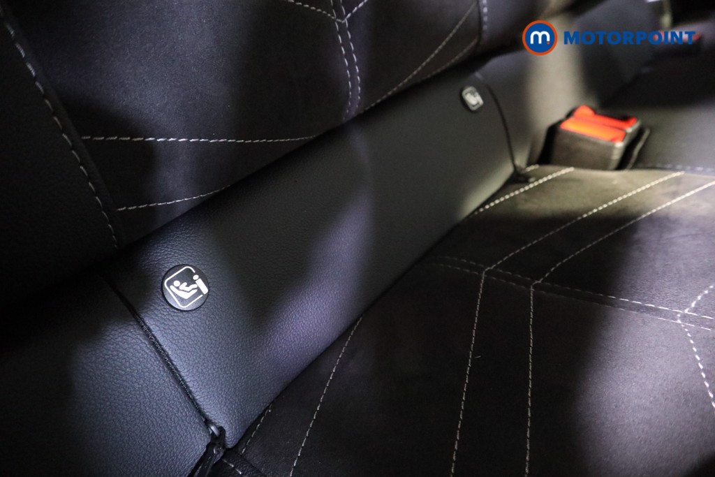 Used Vauxhall Mokka 2023 for sale - 77312893: Photo 25