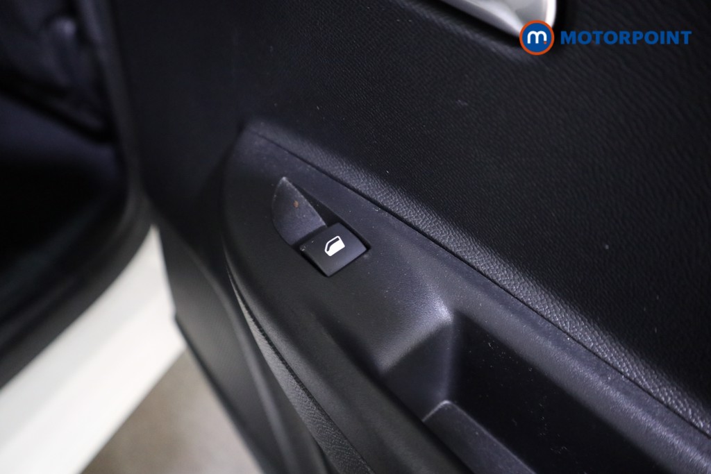 Used Vauxhall Mokka 2023 for sale - 77312893: Photo 27