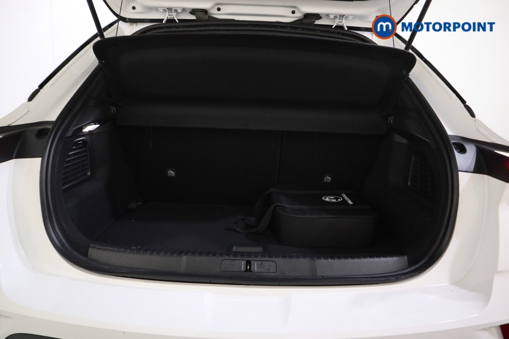 Used Vauxhall Mokka 2023 for sale - 77312893: Photo 28