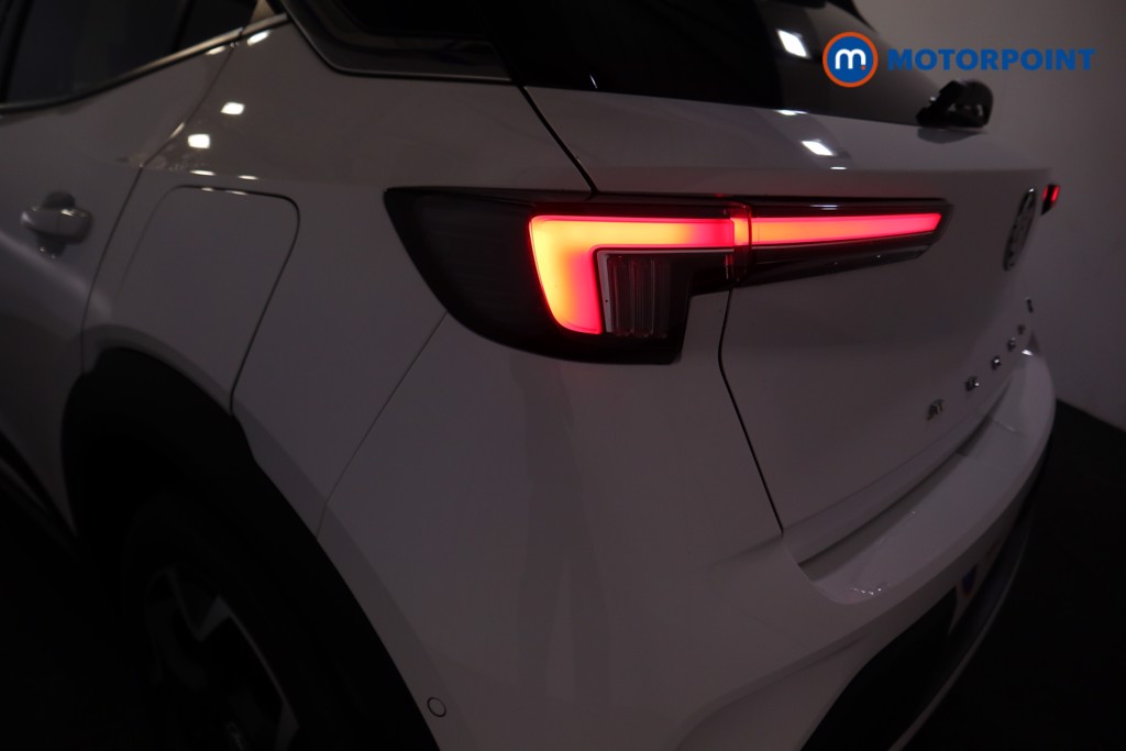 Used Vauxhall Mokka 2023 for sale - 77312893: Photo 35