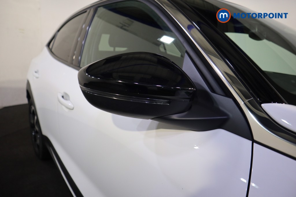 Used Vauxhall Mokka 2023 for sale - 77312893: Photo 38