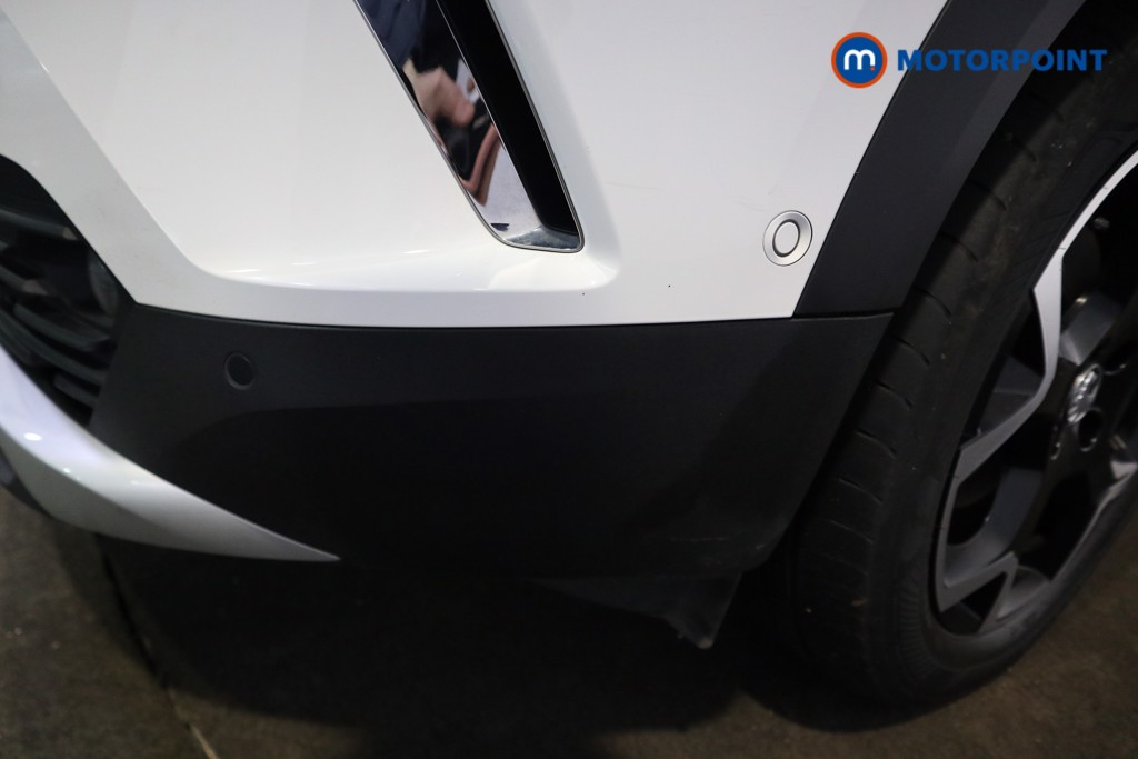 Used Vauxhall Mokka 2023 for sale - 77312893: Photo 40