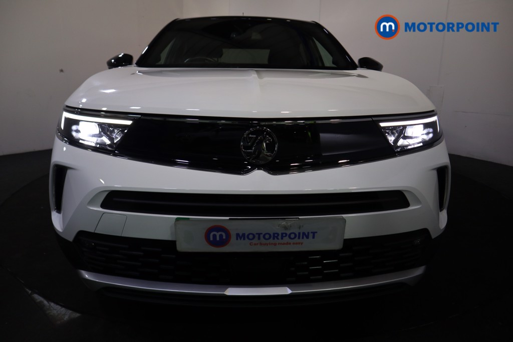 Used Vauxhall Mokka 2023 for sale - 77312893: Photo 42