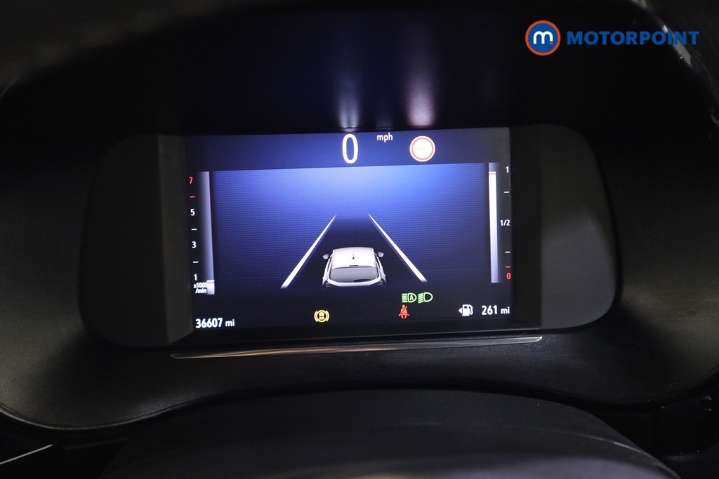 Used Vauxhall Corsa 2023 for sale - 77848923: Photo 13