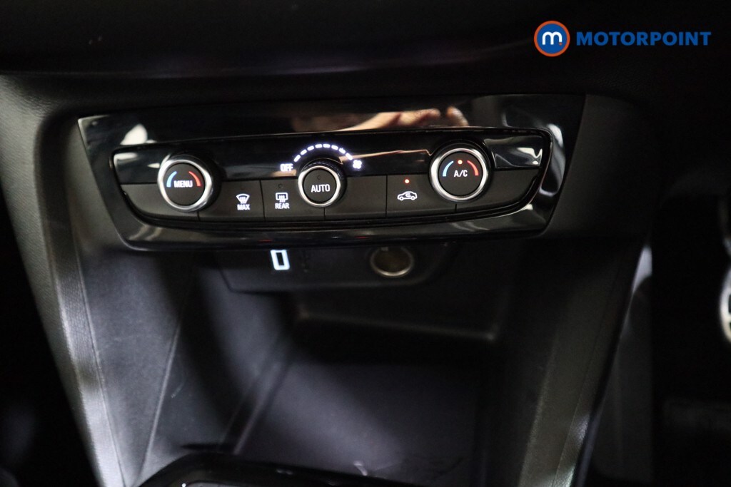 Used Vauxhall Corsa 2023 for sale - 77848923: Photo 15