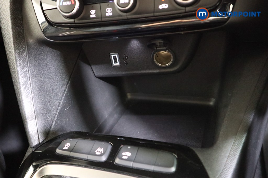 Used Vauxhall Corsa 2023 for sale - 77848923: Photo 16