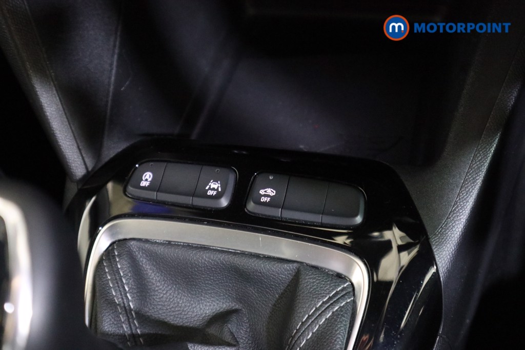 Used Vauxhall Corsa 2023 for sale - 77848923: Photo 17