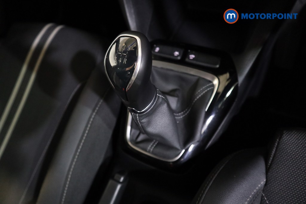 Used Vauxhall Corsa 2023 for sale - 77848923: Photo 18