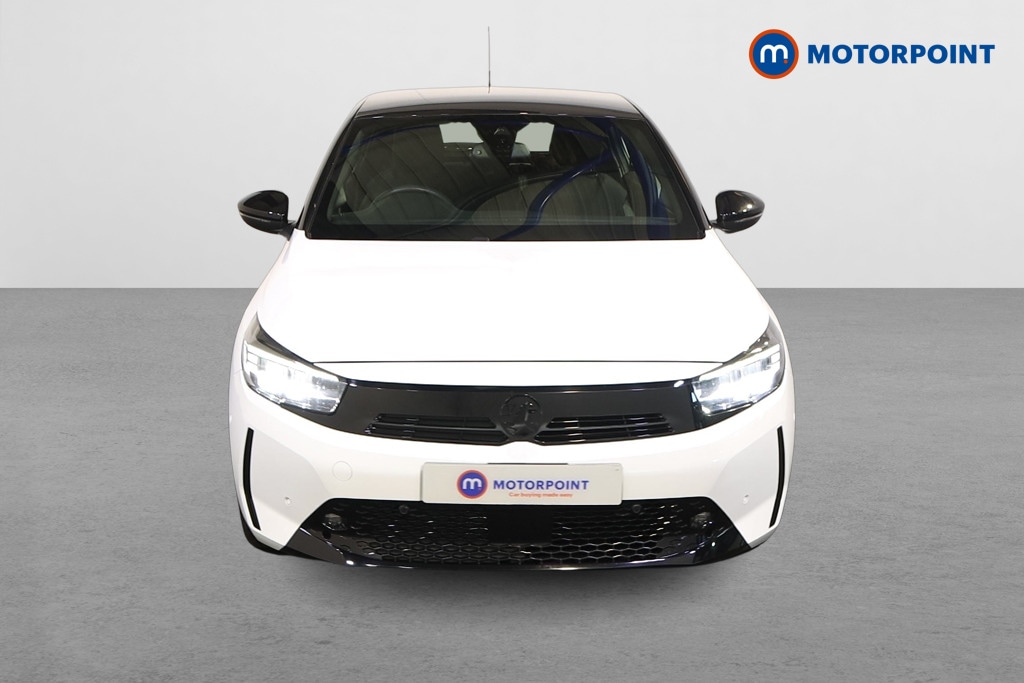 Used Vauxhall Corsa 2023 for sale - 77848923: Photo 2