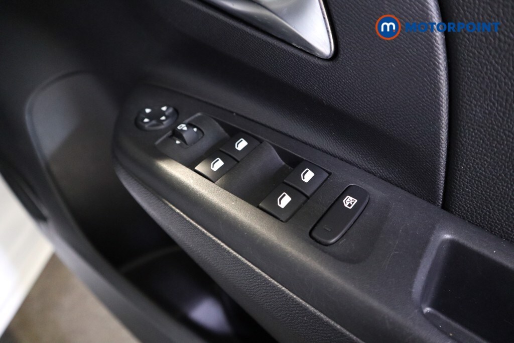 Used Vauxhall Corsa 2023 for sale - 77848923: Photo 21